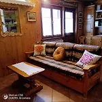 Casa Belvedere 公寓 *