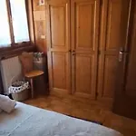 Casa Belvedere سان فيتو دي كادوري