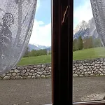 شقة Casa Belvedere سان فيتو دي كادوري